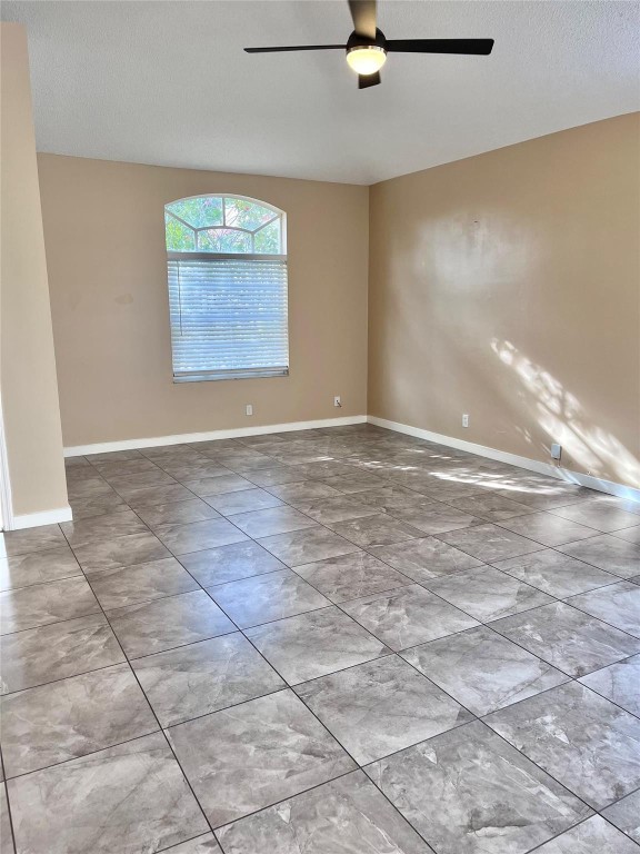 Winston Park Sec Three - Residential Lease