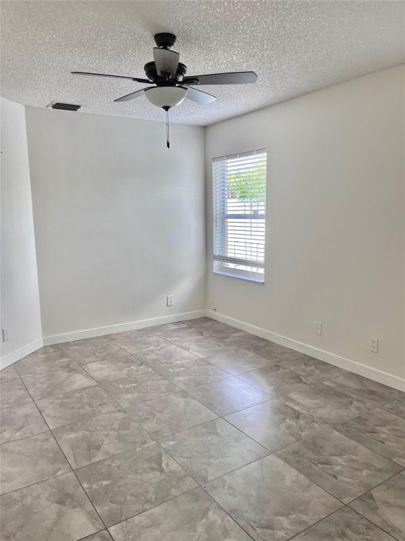 Winston Park Sec Three - Residential Lease