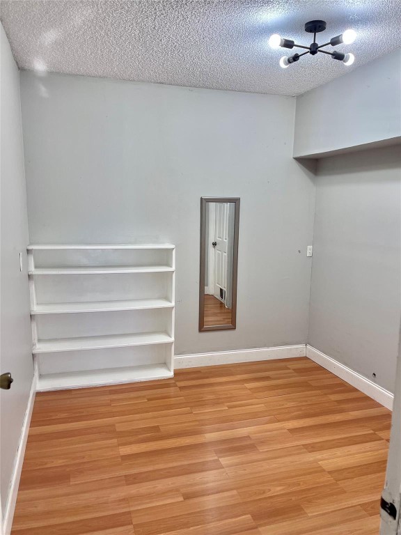 Winston Park Sec Three - Residential Lease