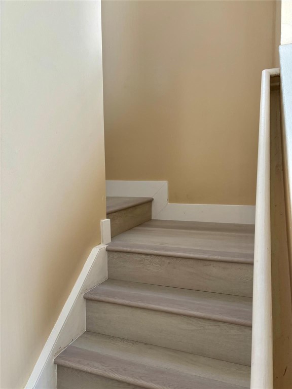 Winston Park Sec Three - Residential Lease