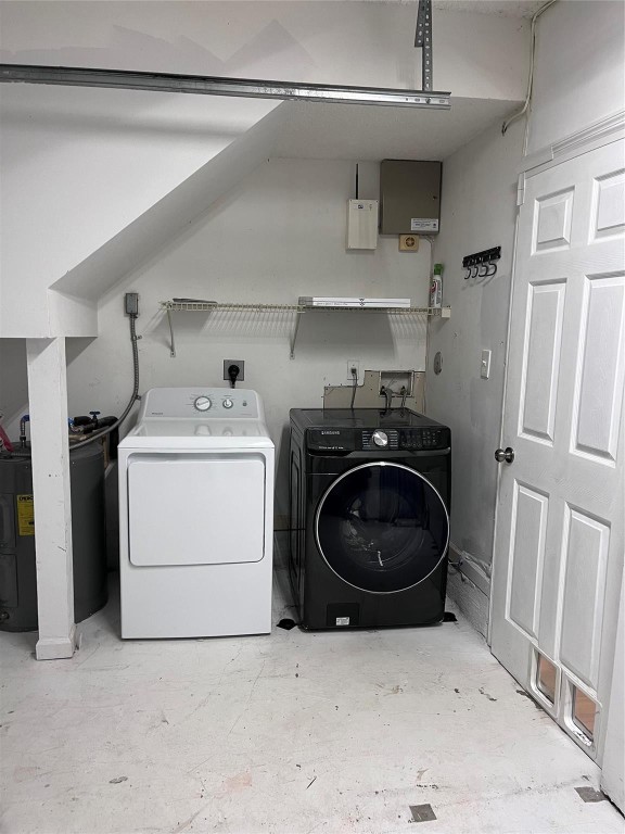 Winston Park Sec Three - Residential Lease