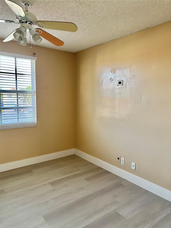 Winston Park Sec Three - Residential Lease