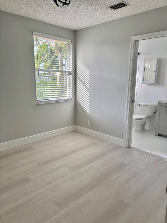 Winston Park Sec Three - Residential Lease