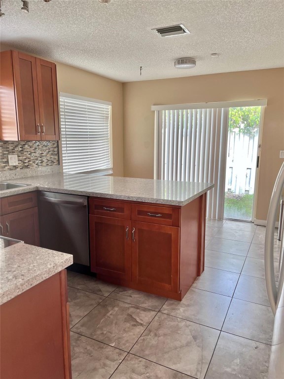 Winston Park Sec Three - Residential Lease