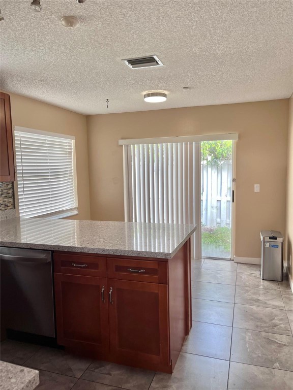 Winston Park Sec Three - Residential Lease