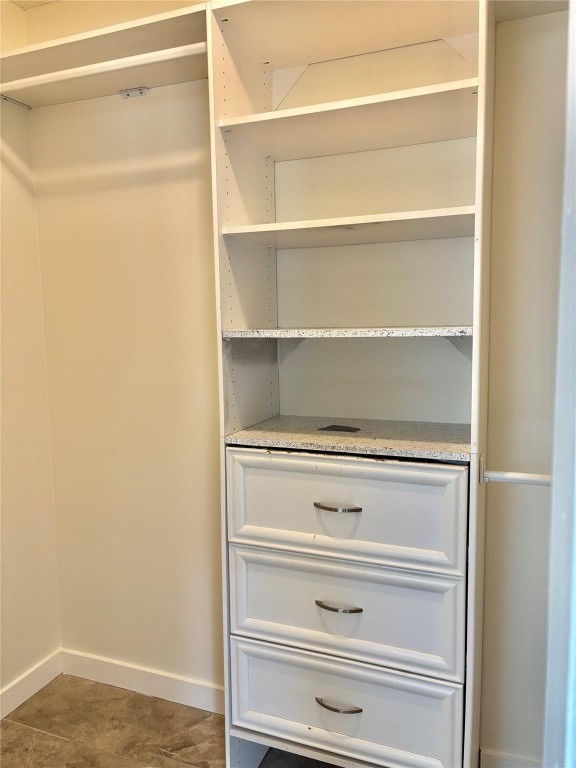 Winston Park Sec Three - Residential Lease