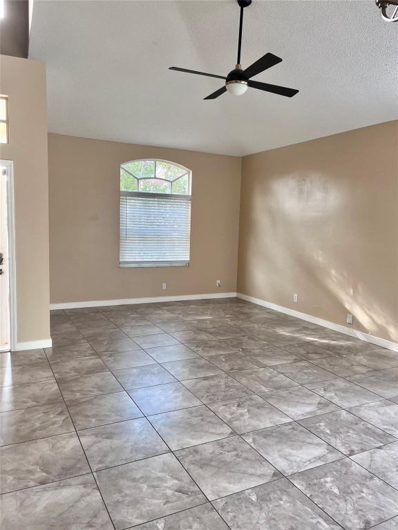 Winston Park Sec Three - Residential Lease