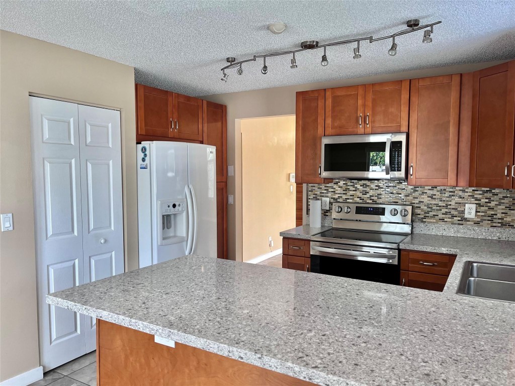 Winston Park Sec Three - Residential Lease