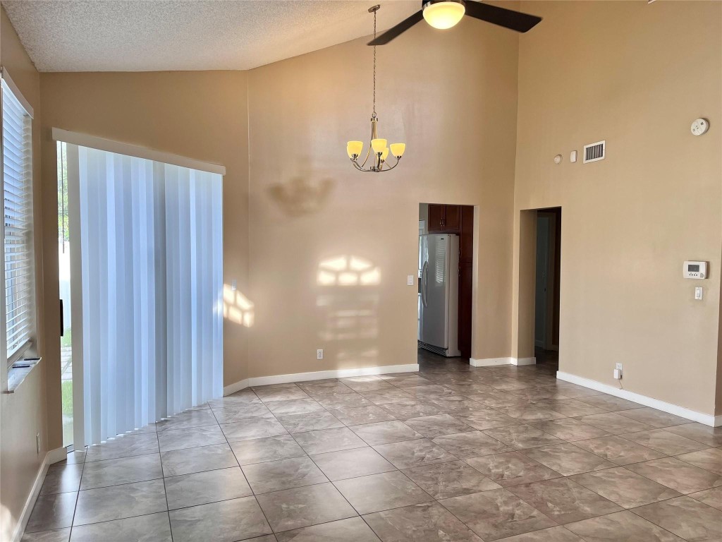 Winston Park Sec Three - Residential Lease