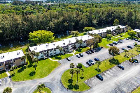 130 Lake Meryl Drive 228 West Palm Beach FL 33411