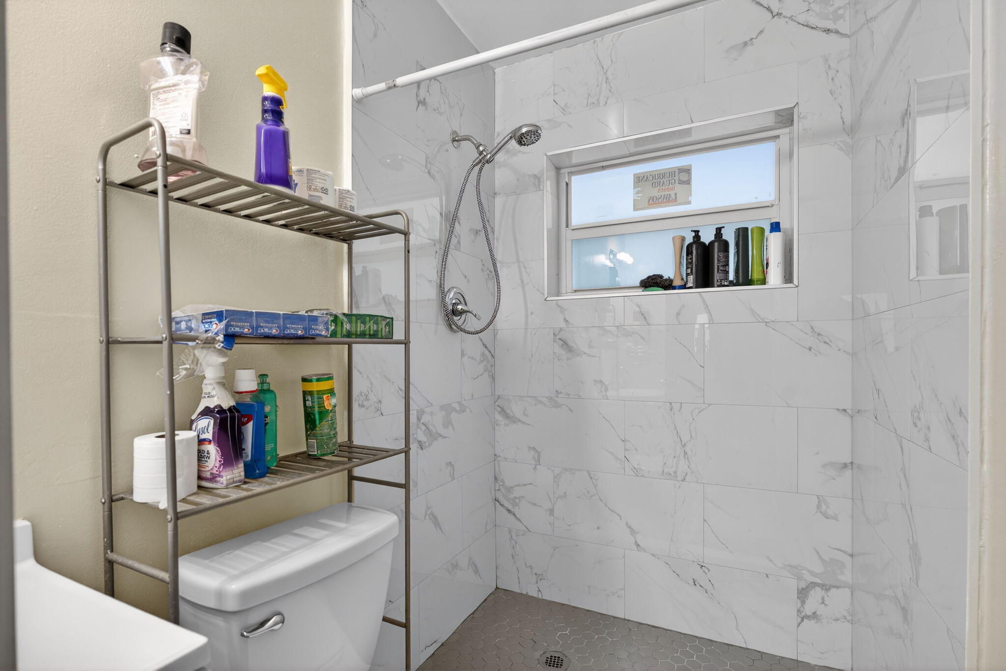 PINE GARDENS - Residential