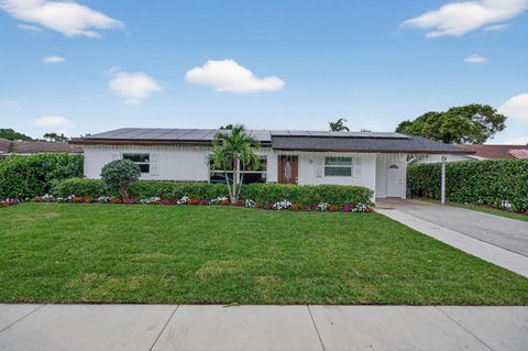 304 Kennedy Street Jupiter FL 33458