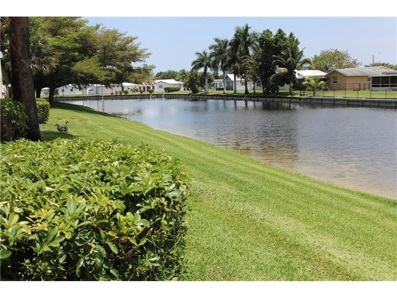 South Palm Place Condo - Residential Lease