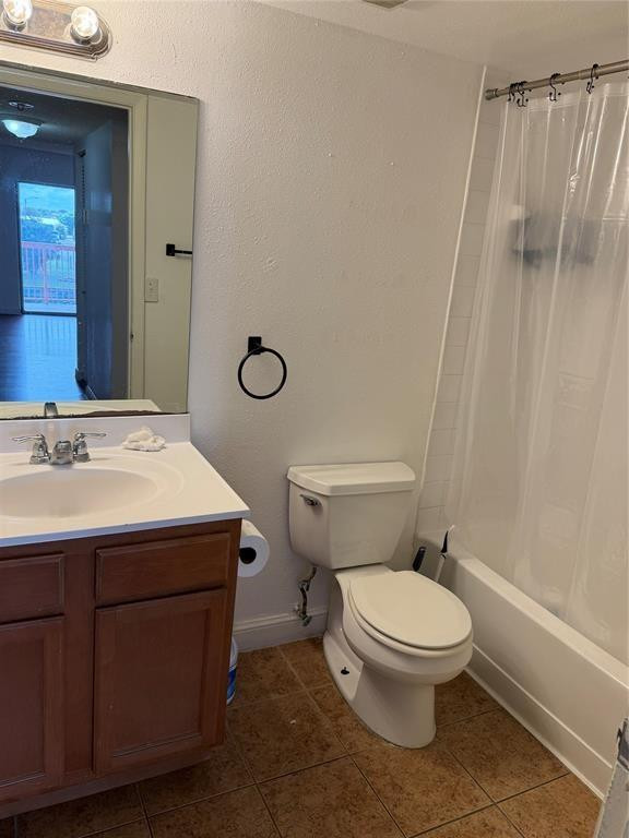 South Palm Place Condo - Residential Lease