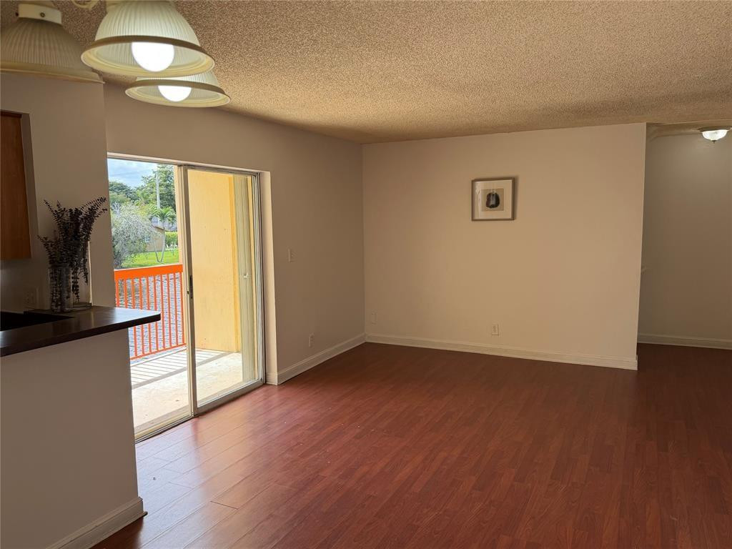 South Palm Place Condo - Residential Lease