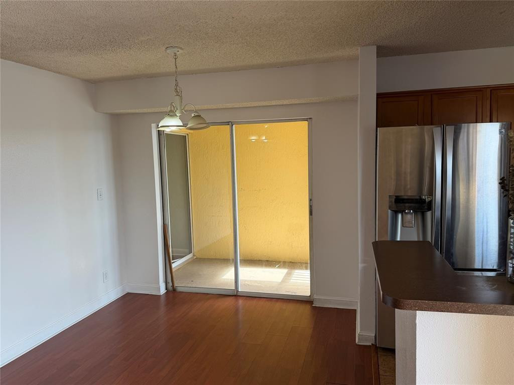 South Palm Place Condo - Residential Lease