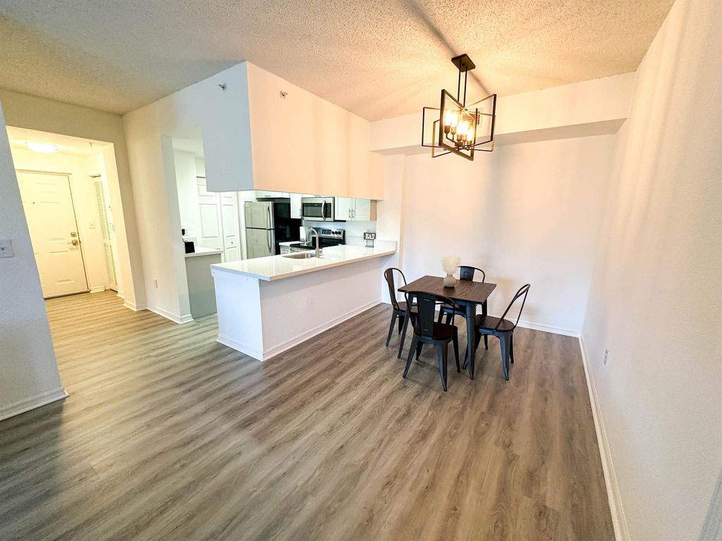 Photo of 2917 Tuscany Court #203, Palm Beach Gardens, FL 33410 (MLS # R10975952)