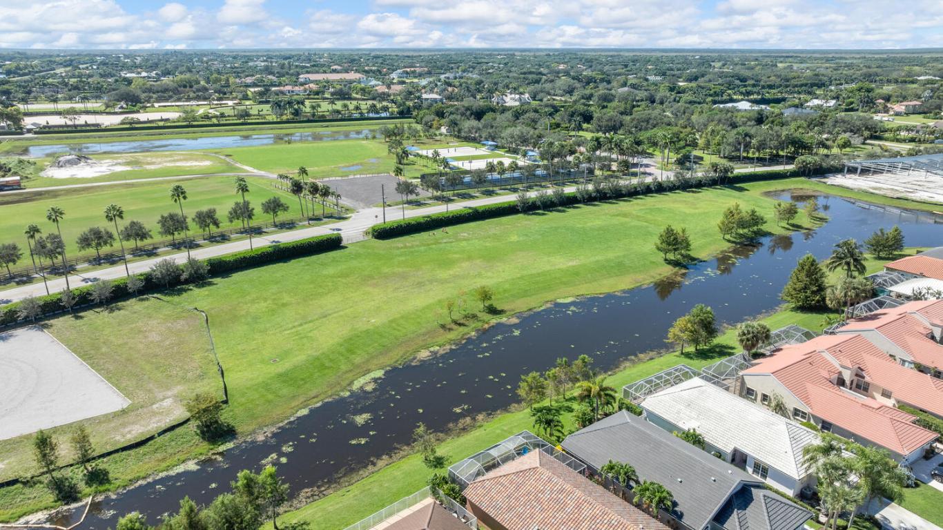 2970 Greenbriar Boulevard