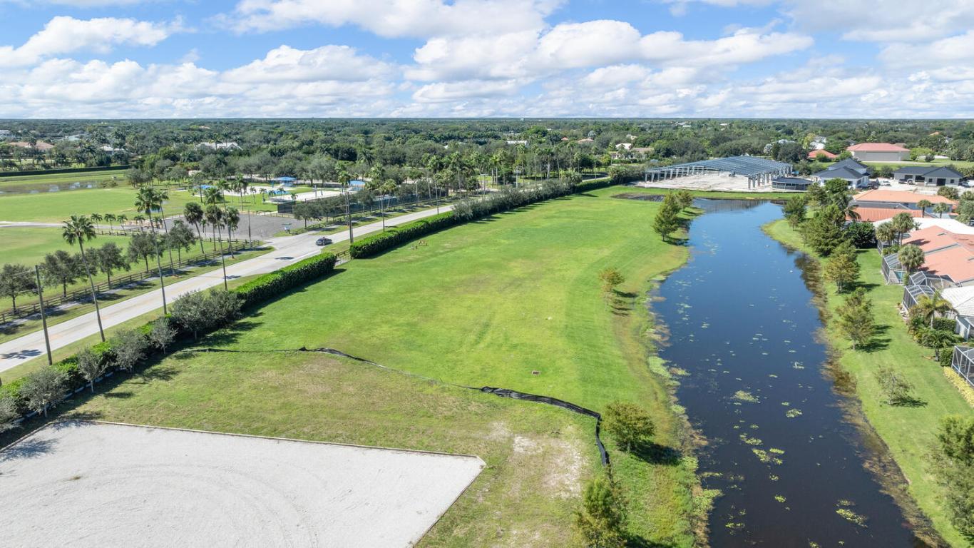 2970 Greenbriar Boulevard