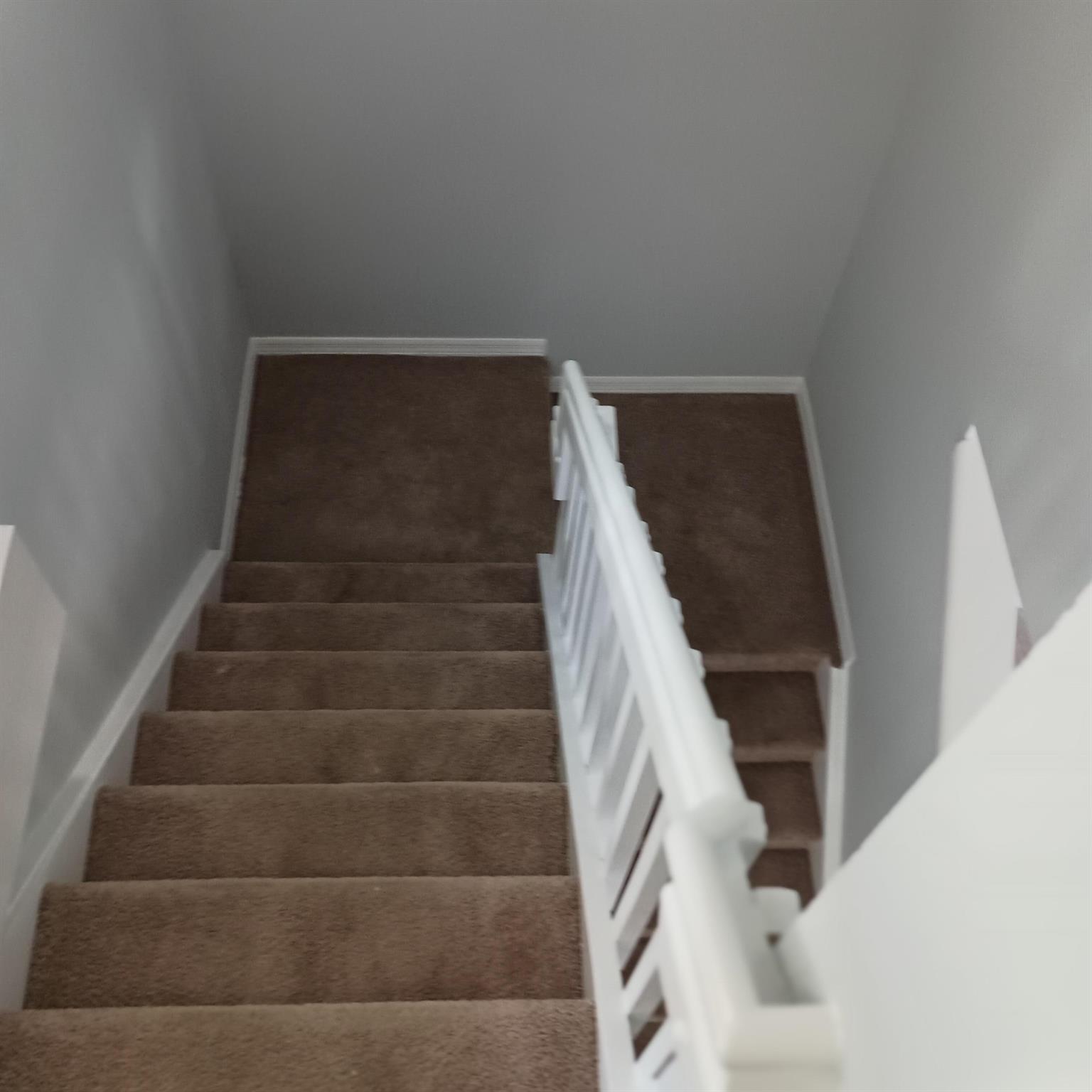 EAST LAKE VILLAGE NO 3 - Residential Lease