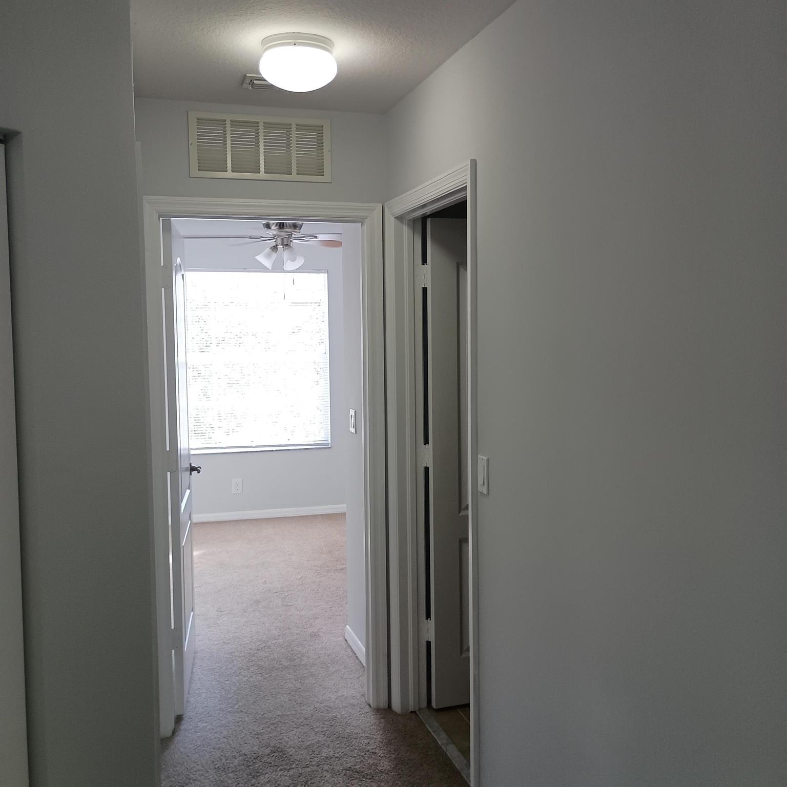 EAST LAKE VILLAGE NO 3 - Residential Lease