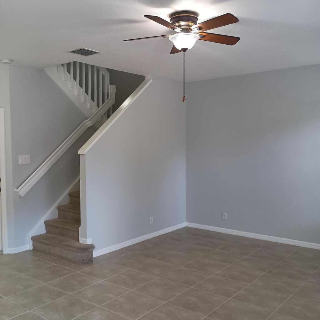 Photo of 2410 SE Santos Drive, Port Saint Lucie, FL 34952 (MLS # R11150181)