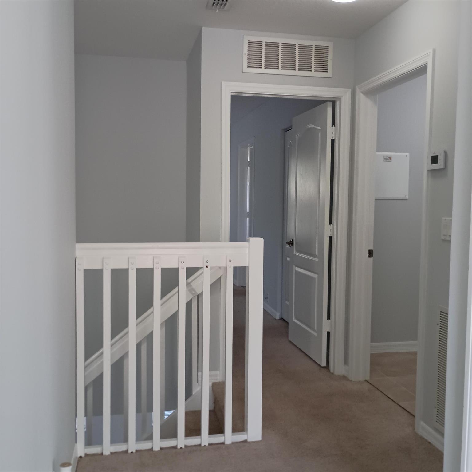 EAST LAKE VILLAGE NO 3 - Residential Lease