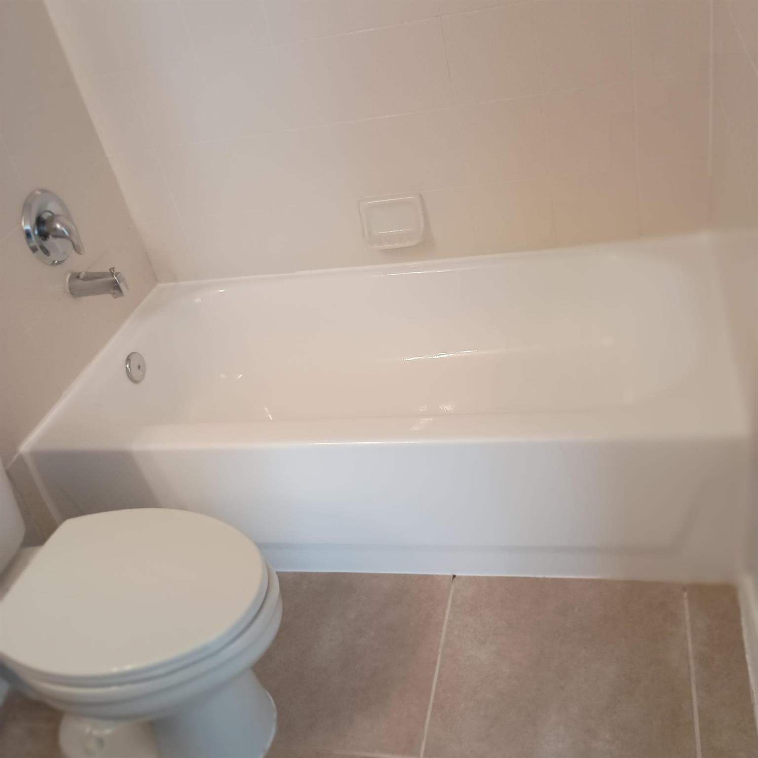 EAST LAKE VILLAGE NO 3 - Residential Lease