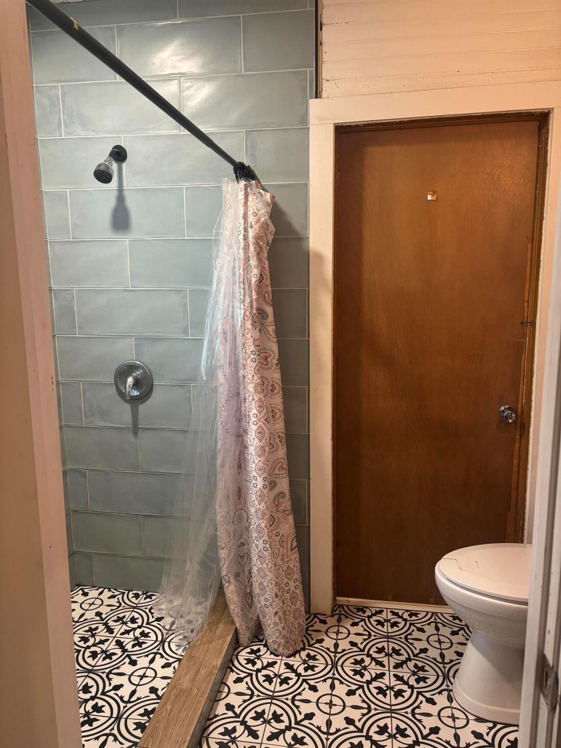 Treasure Island - Residential