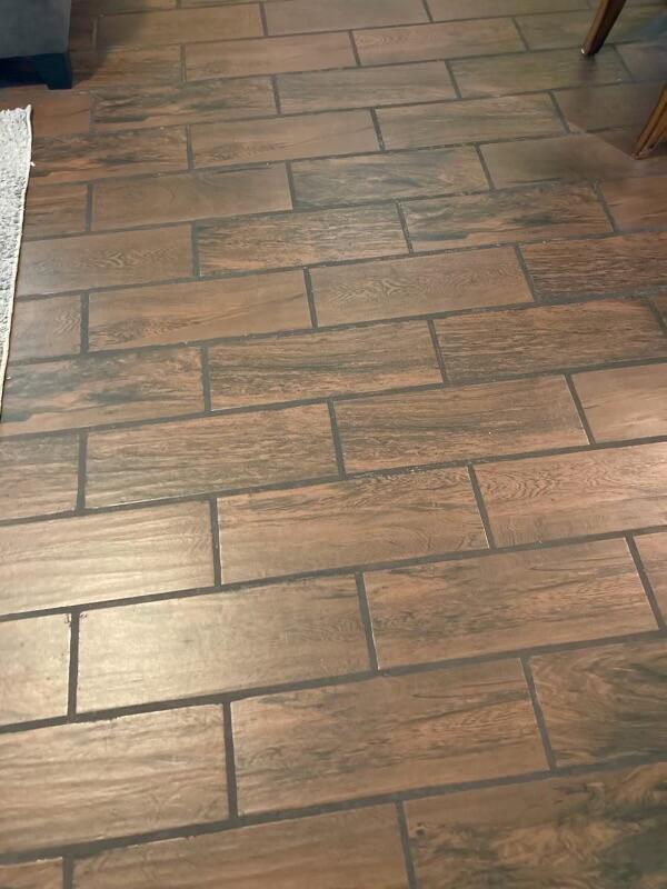 Treasure Island - Residential