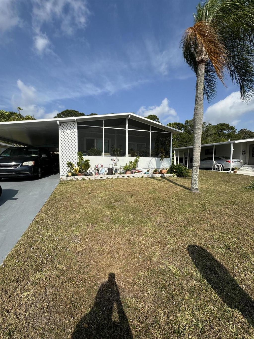 Photo of 14 Rio De Palmas, Fort Pierce, FL 34951 (MLS # R10977322)