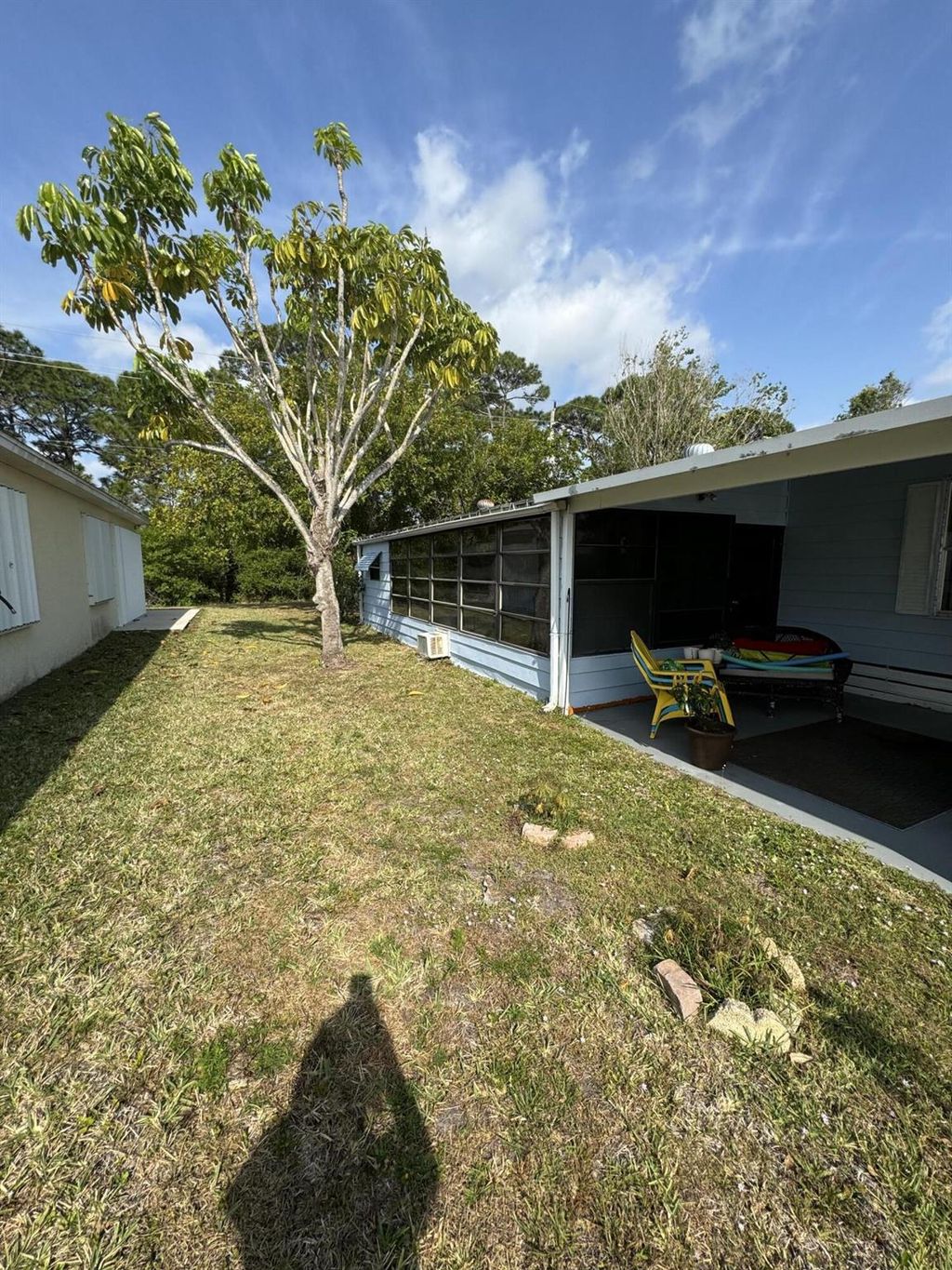 Photo of 14 Rio De Palmas, Fort Pierce, FL 34951 (MLS # R10977322)