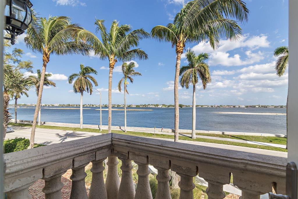 MONCEAUX - Residential