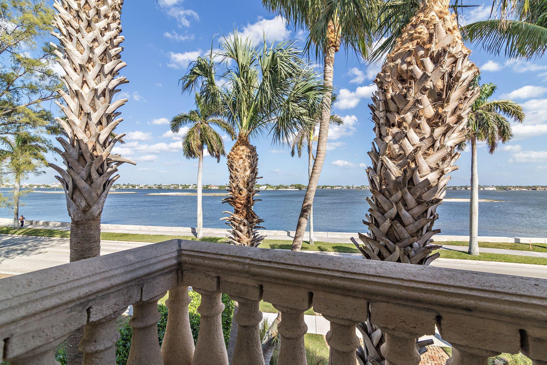 MONCEAUX - Residential