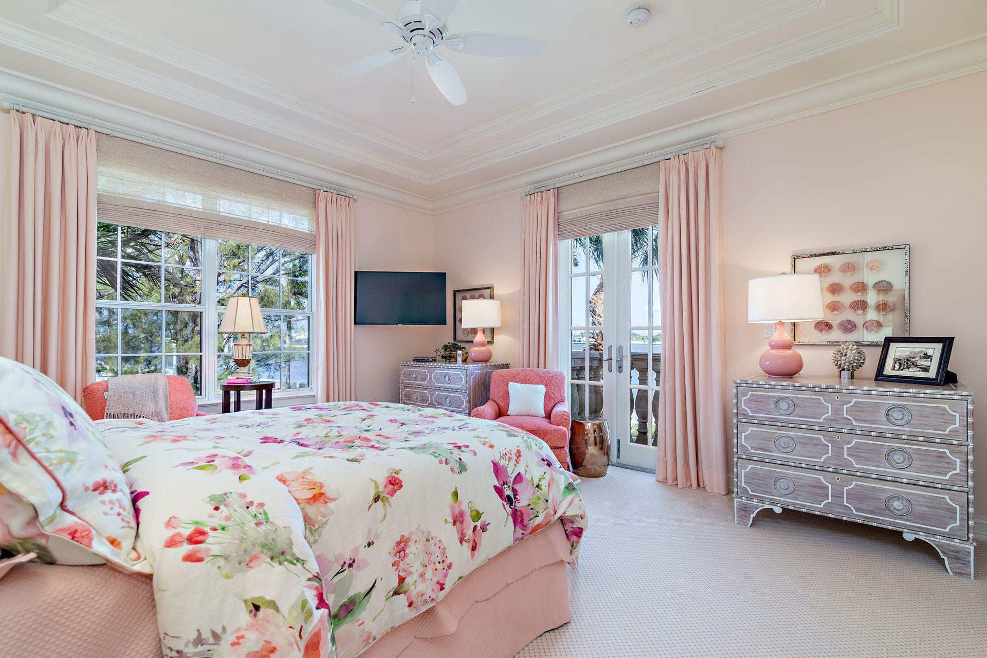 MONCEAUX - Residential