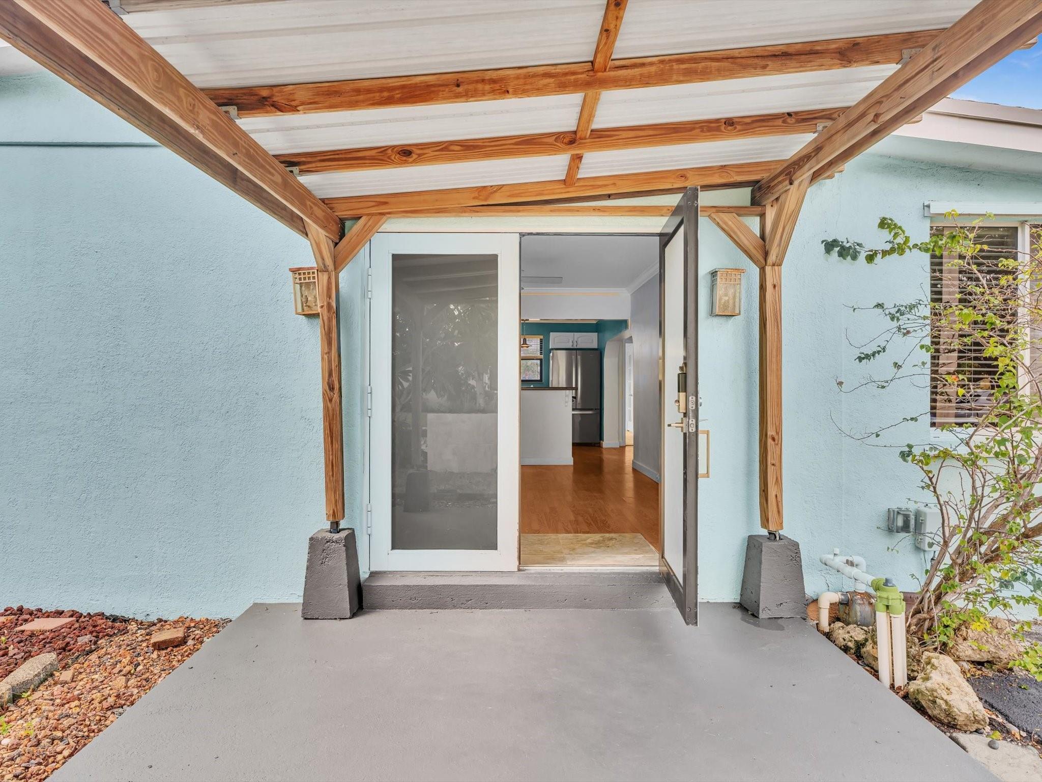 4121 NW 12th Ave