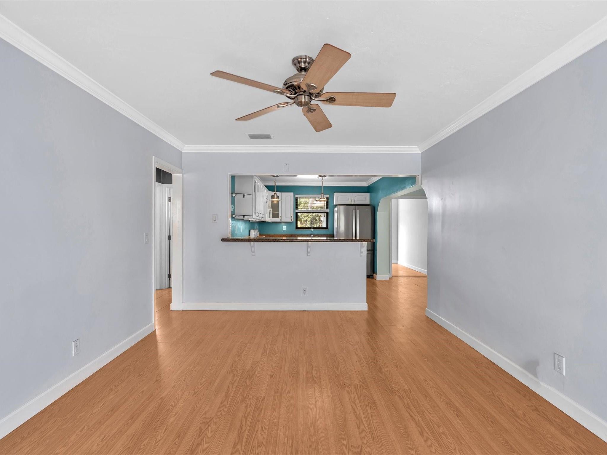 4121 NW 12th Ave