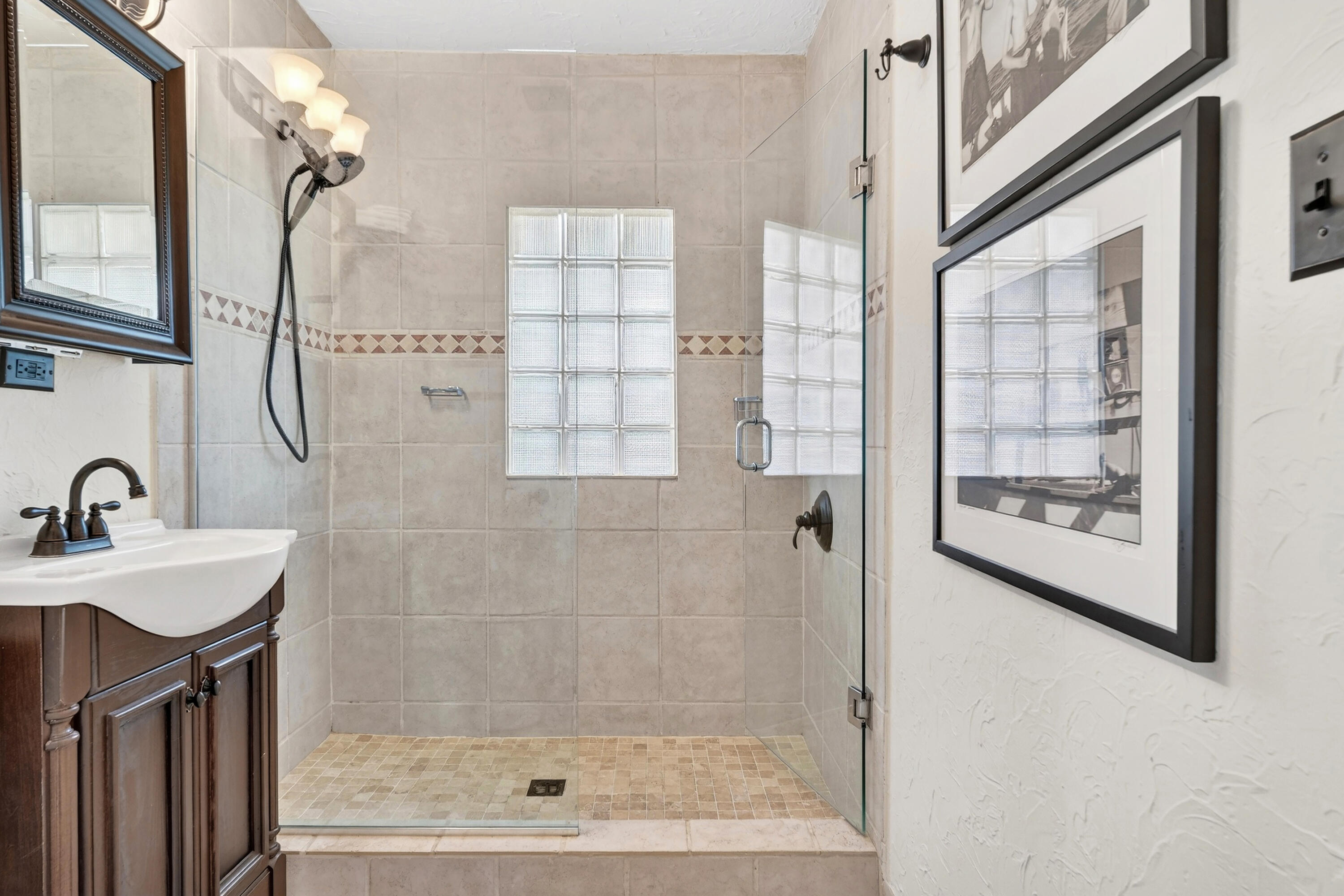 BELAIR WPB - Residential