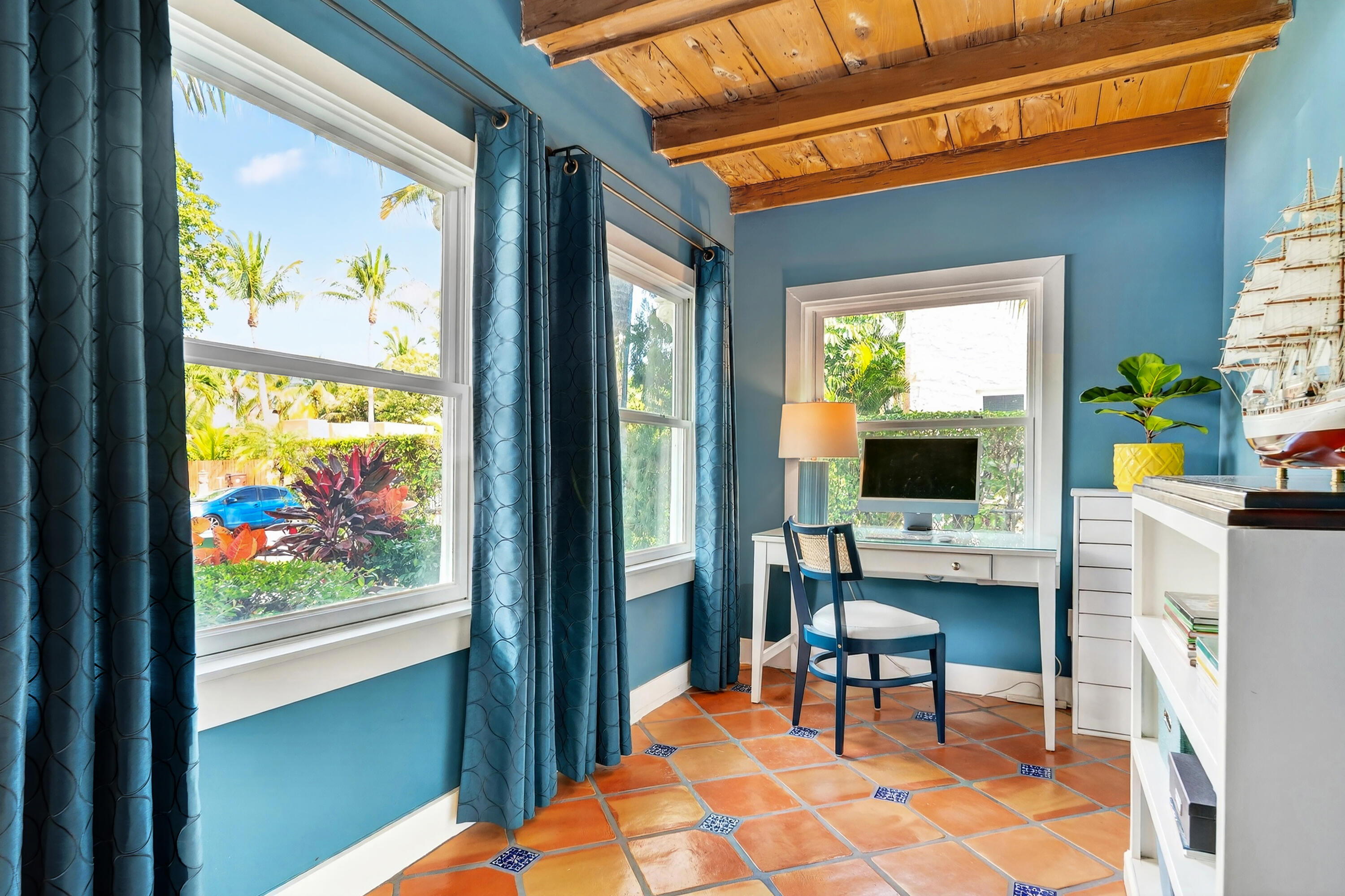 BELAIR WPB - Residential