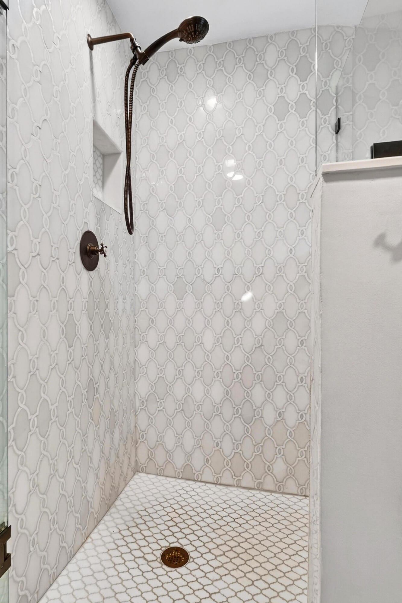 BELAIR WPB - Residential