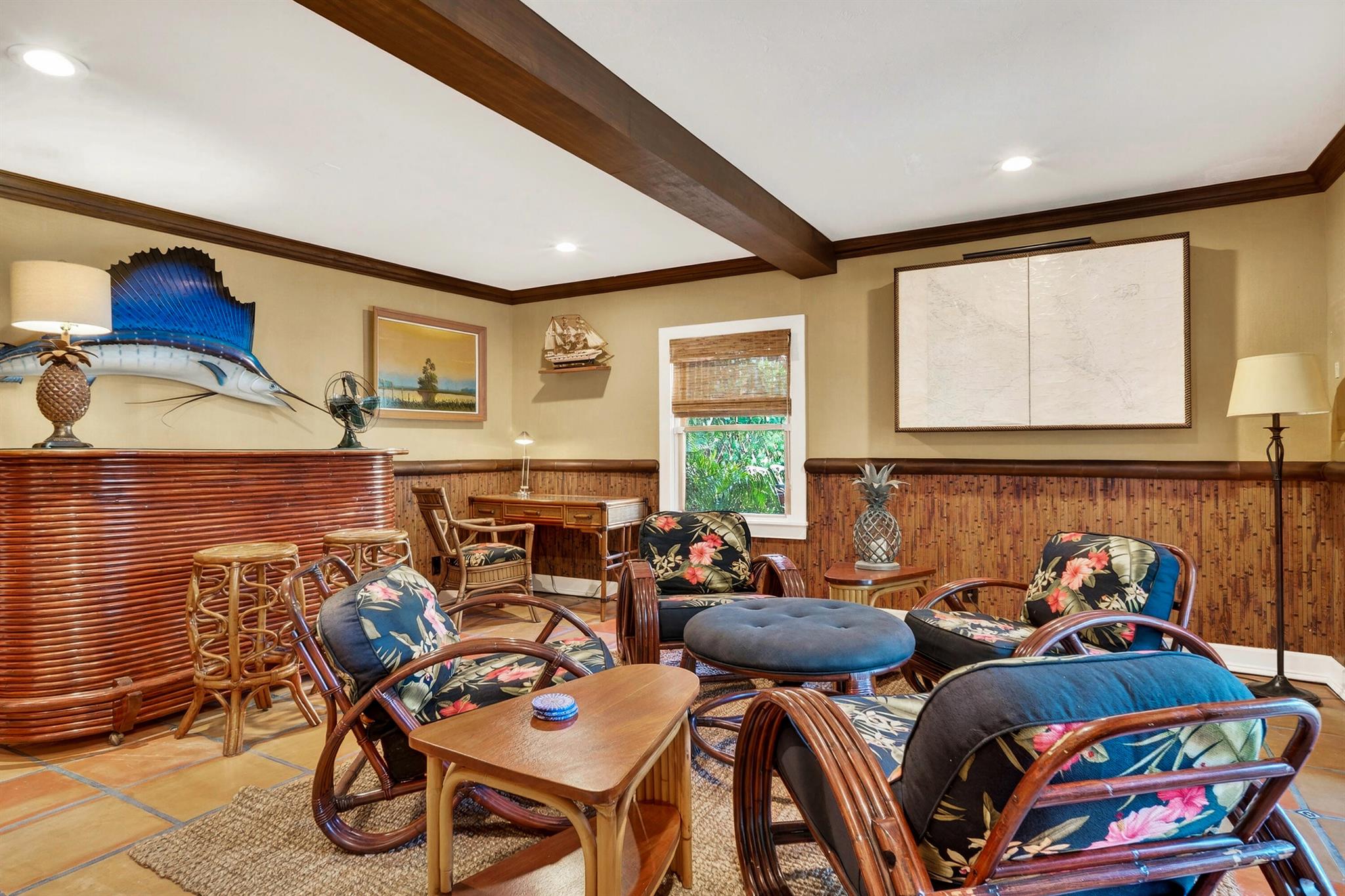 BELAIR WPB - Residential