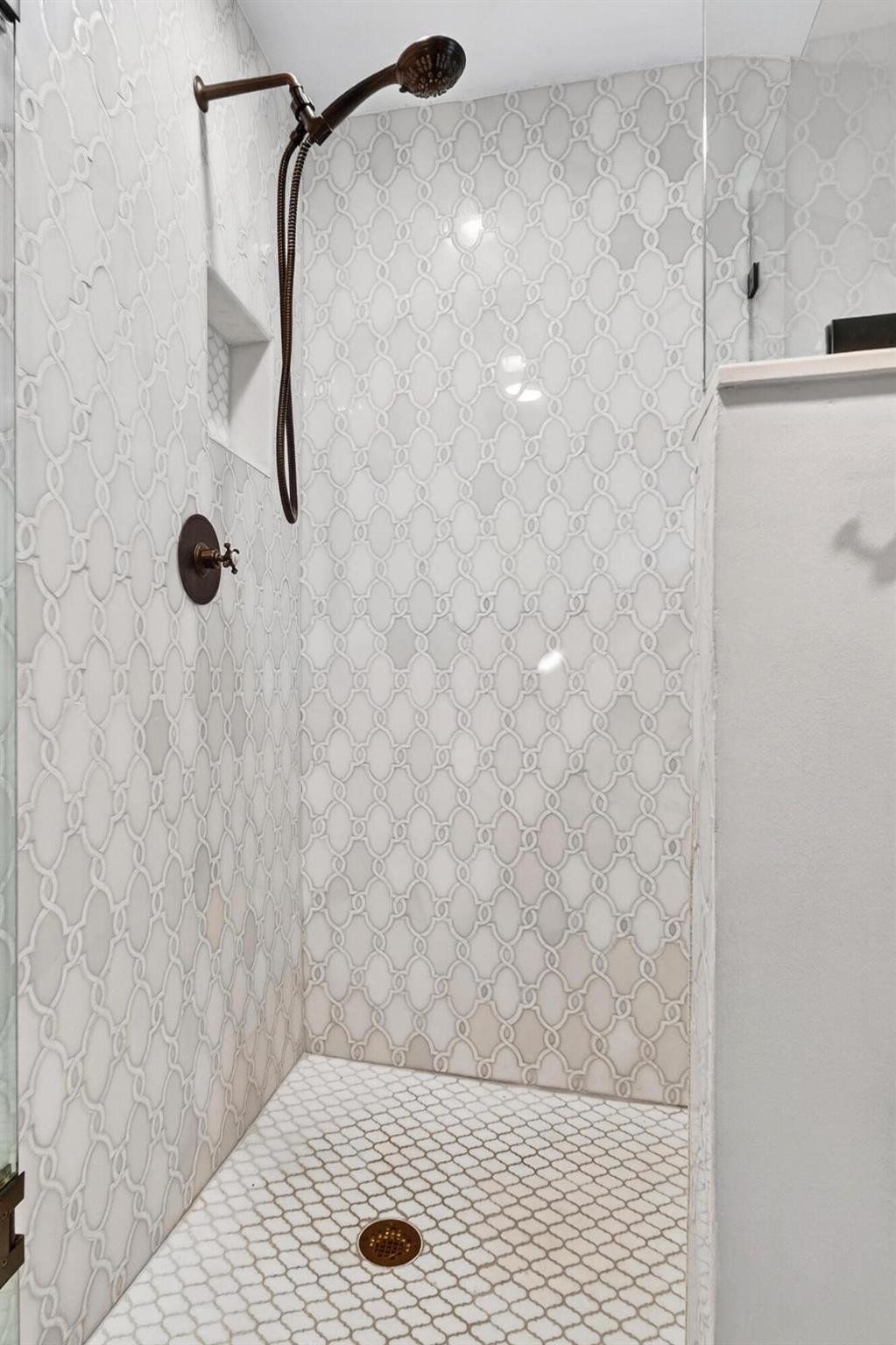 BELAIR WPB - Residential