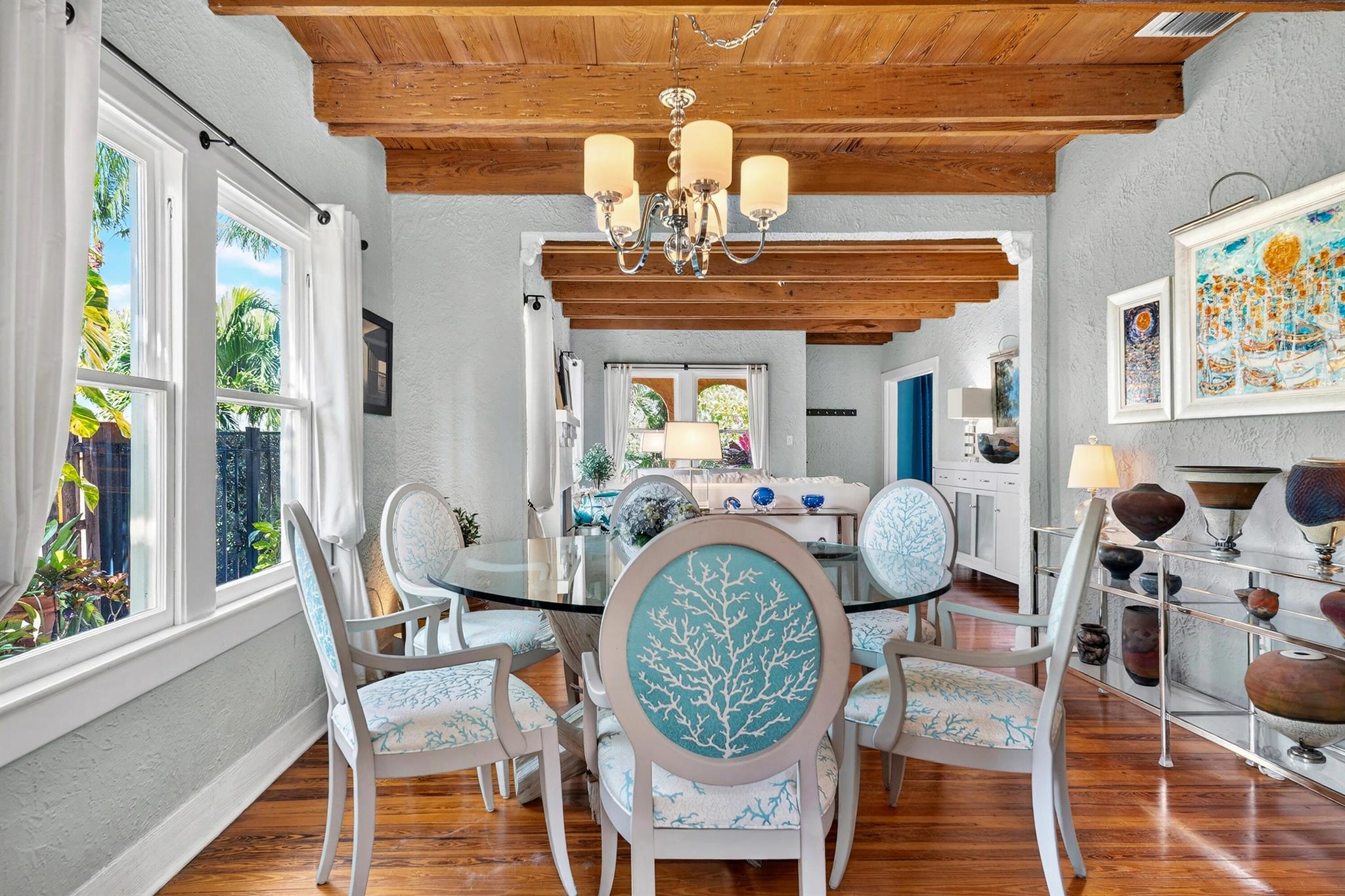 BELAIR WPB - Residential