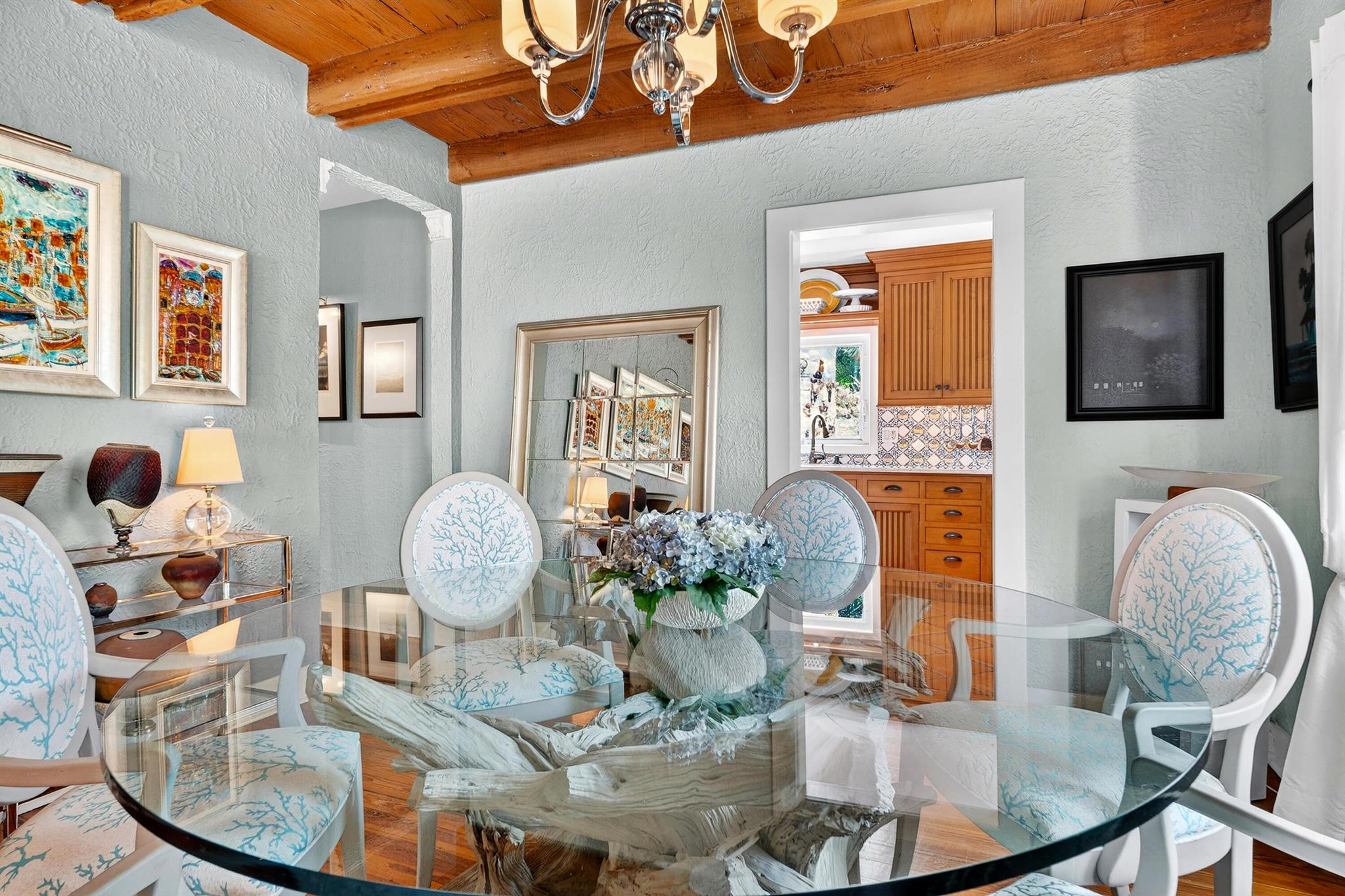 BELAIR WPB - Residential