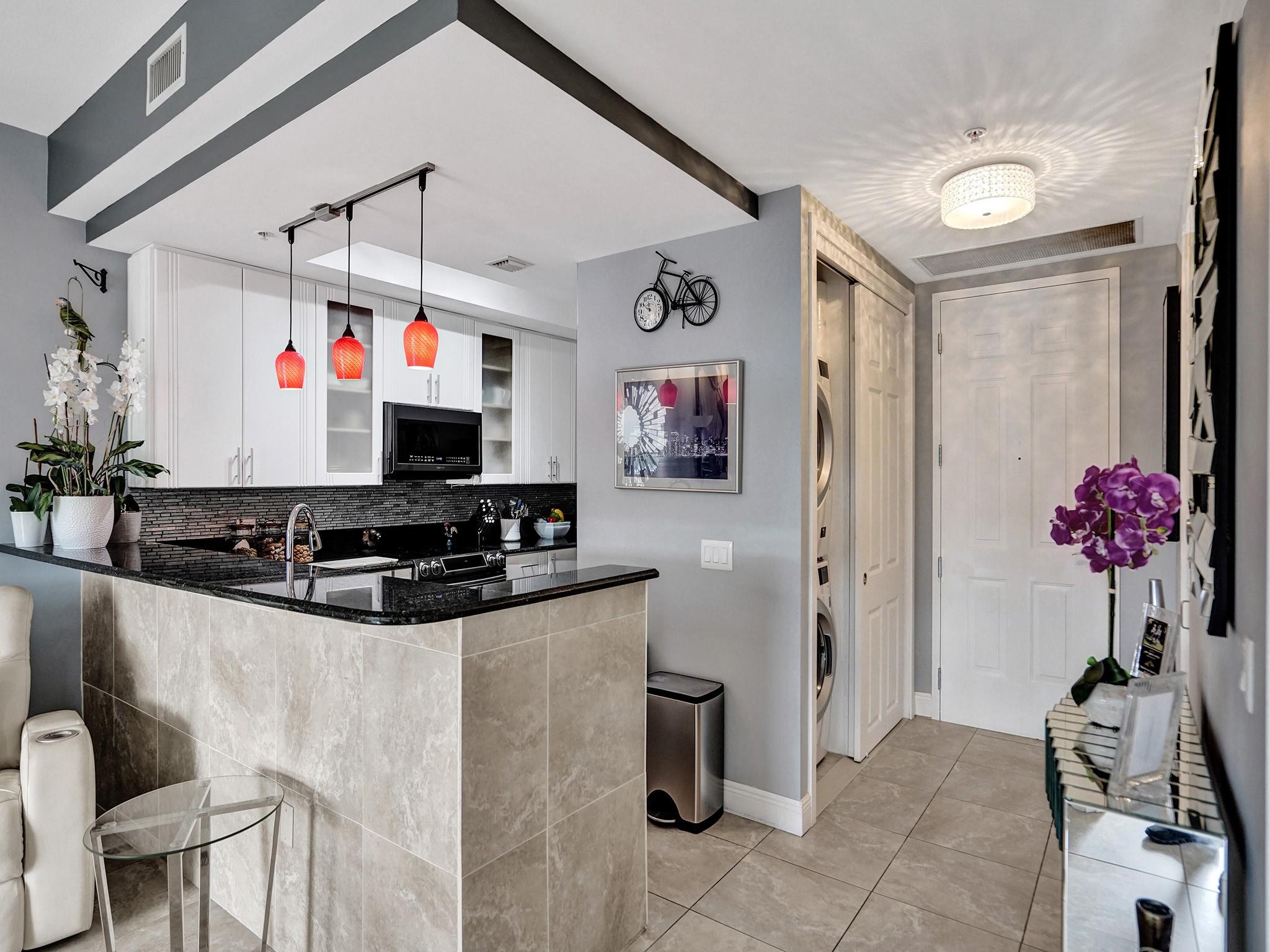Wilton Station - Residential