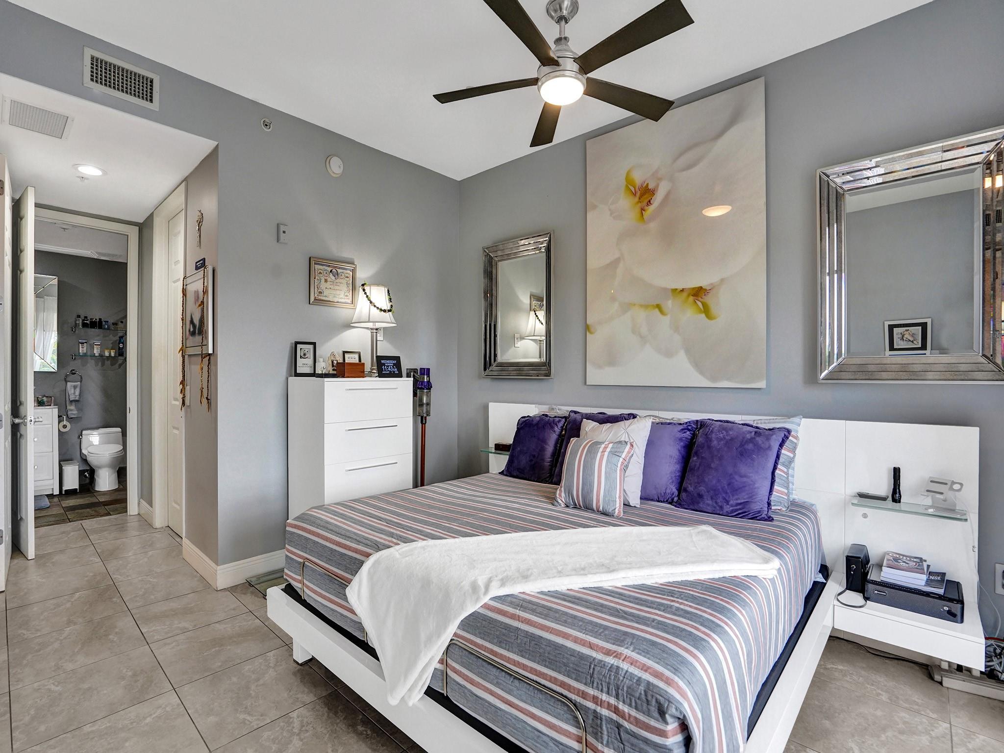 Wilton Station - Residential