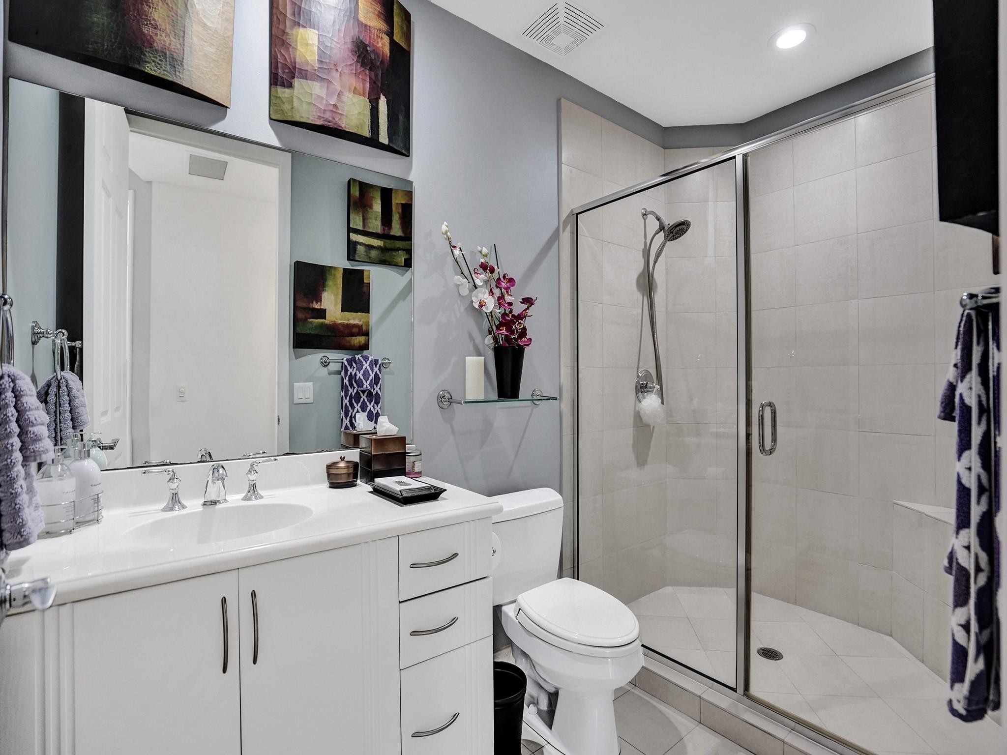 Wilton Station - Residential