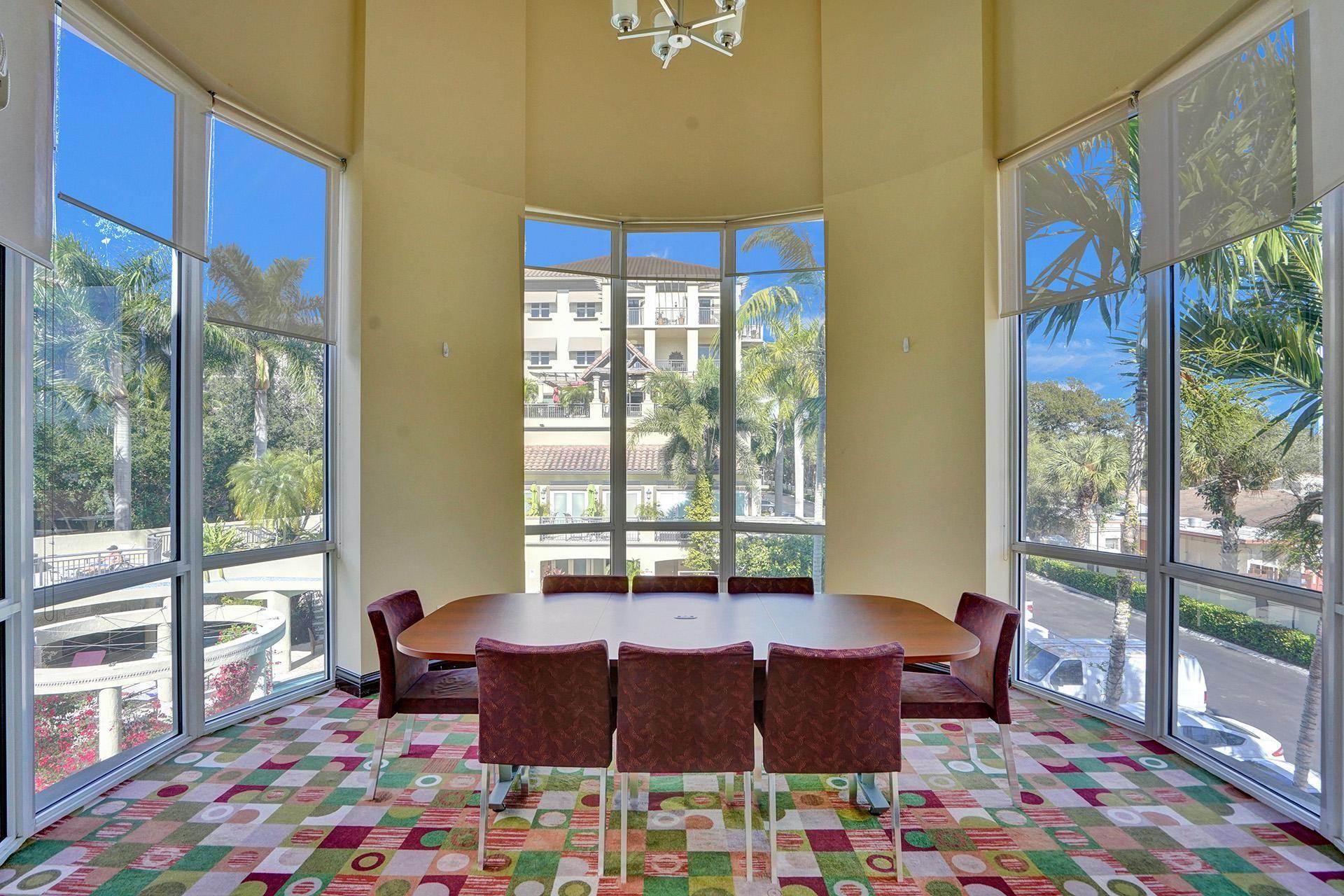 Wilton Station - Residential
