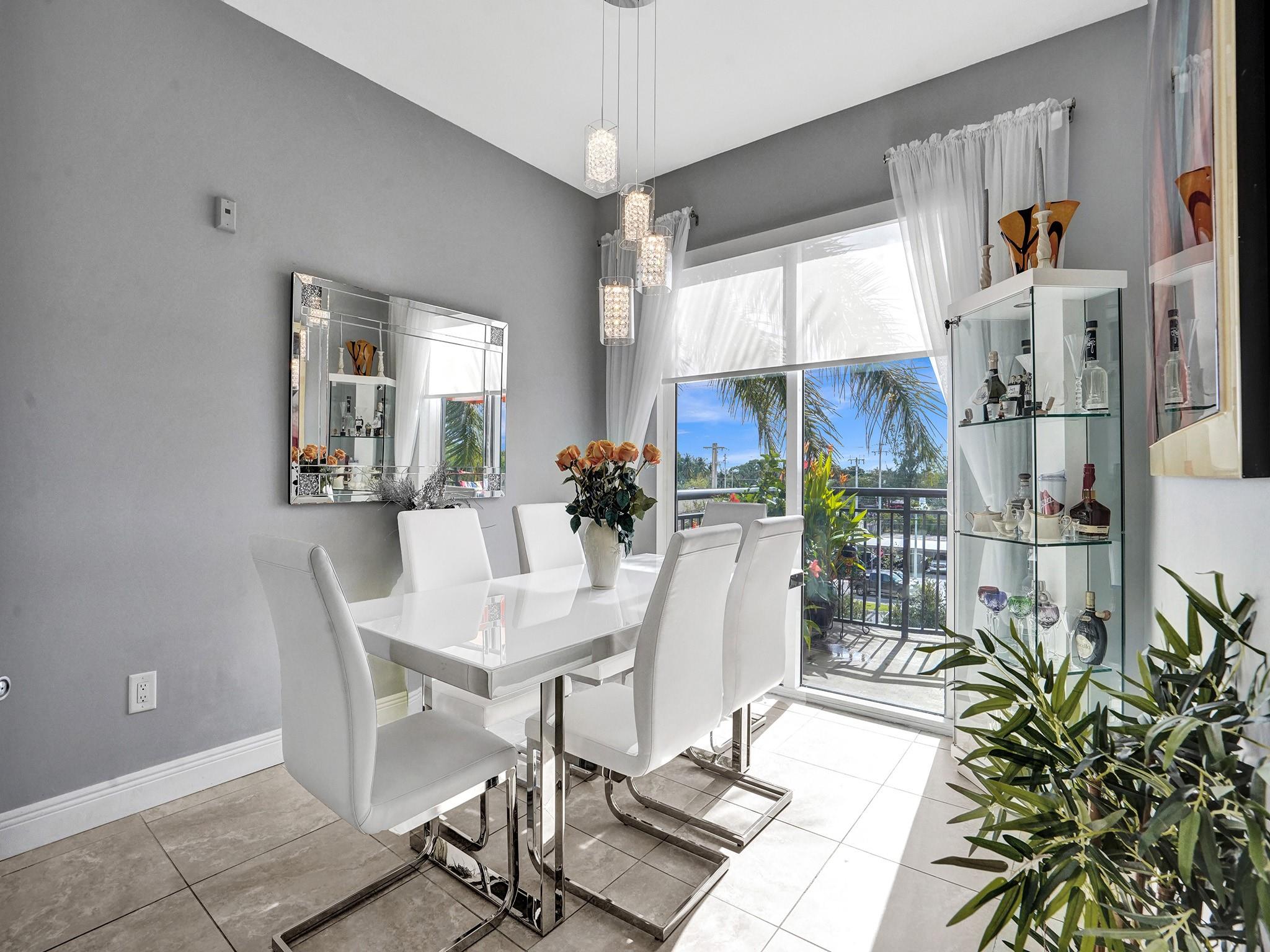 Wilton Station - Residential