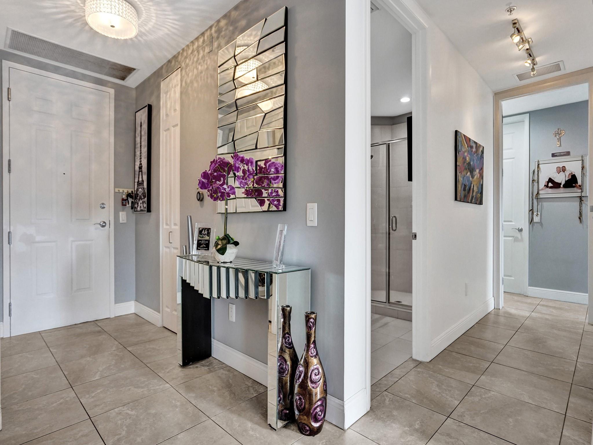 Wilton Station - Residential
